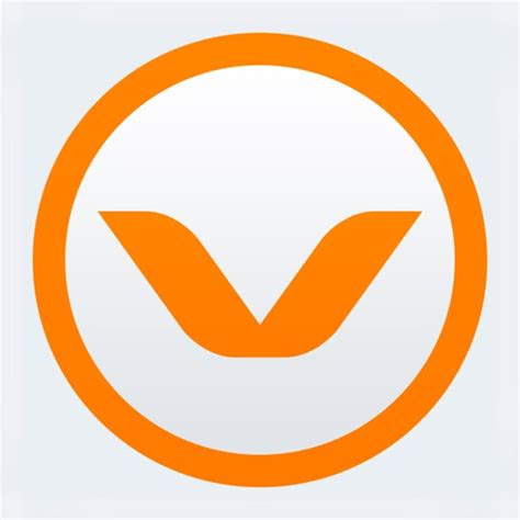 aruba networks ssl vpn.